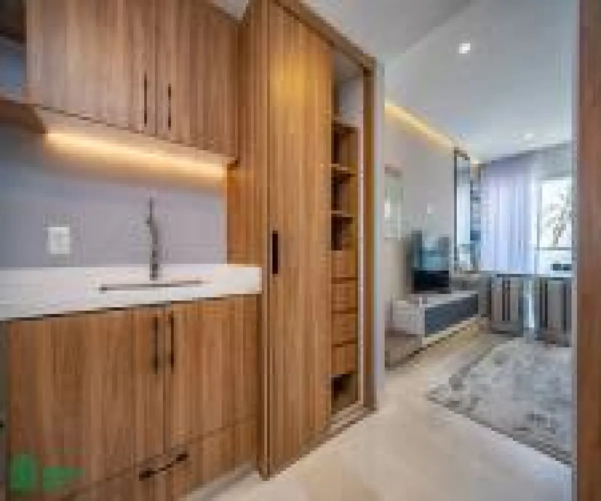 En Venta,Zona Hotelera Norte,ZONA HOTELERA CONDO Unit 110, Puerto Vallarta, Jalisco 48333, 1 Cuarto,1 Baño,ZONA HOTELERA CONDO,MX24751449