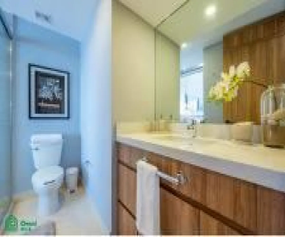 En Venta,Zona Hotelera Norte,ZONA HOTELERA CONDO Unit 2604, Puerto Vallarta, Jalisco 48333, 1 Cuarto,1 Baño,ZONA HOTELERA CONDO,3,MX24751600