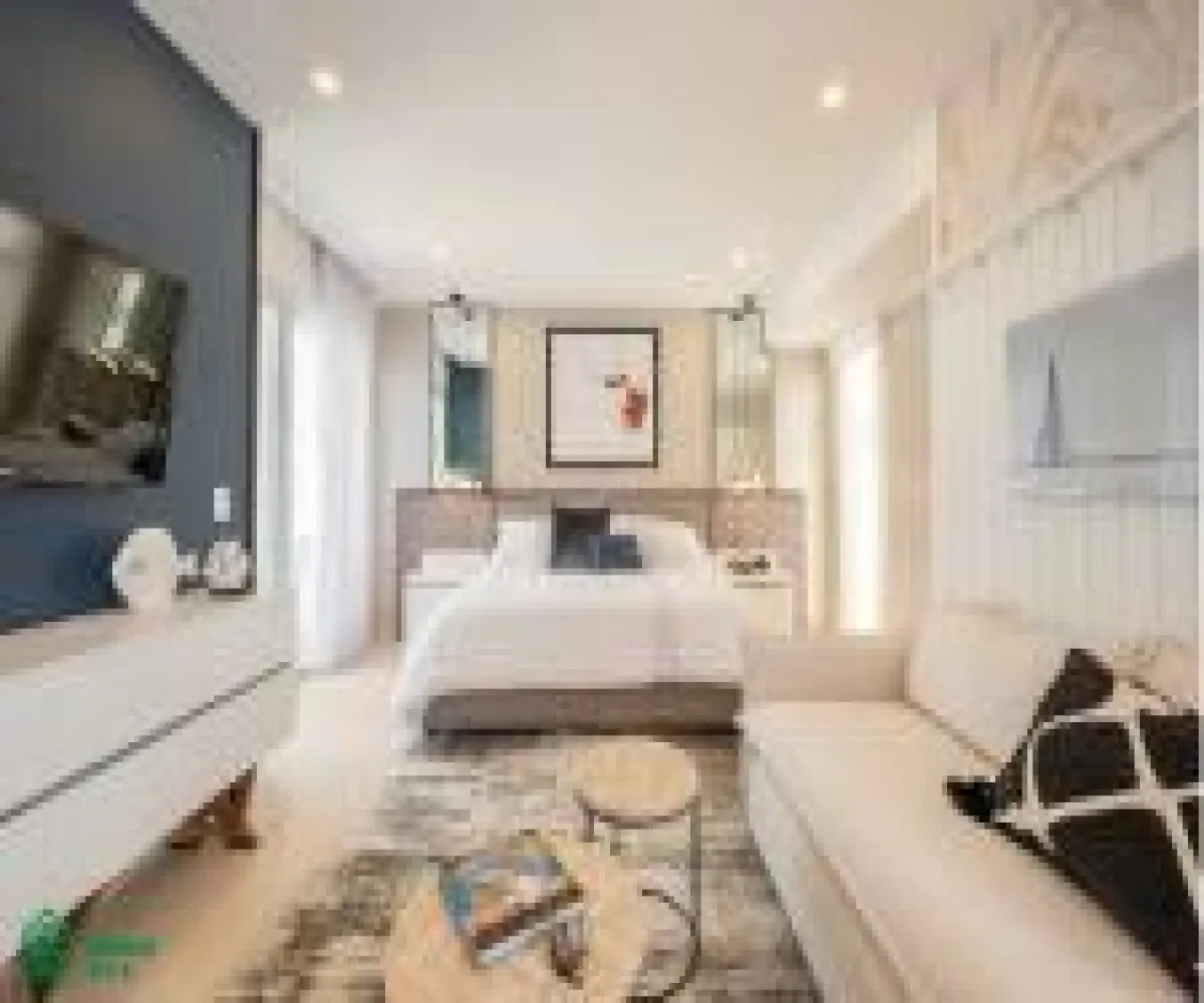 En Venta,Zona Hotelera Norte,ZONA HOTELERA CONDO Unit 2807, Puerto Vallarta, Jalisco 48333, 1 Cuarto,1 Baño,ZONA HOTELERA CONDO,3,MX24751601