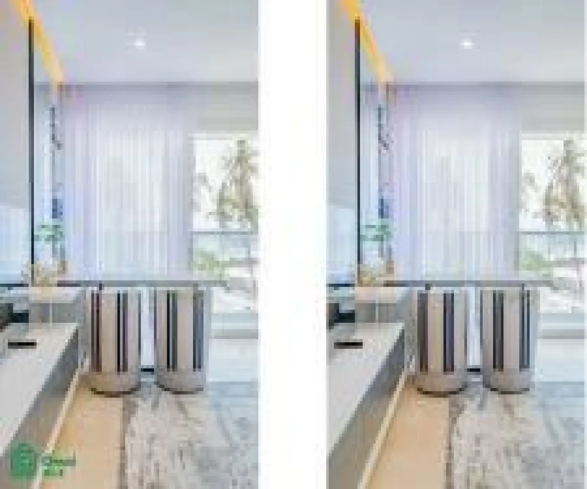 En Venta,Zona Hotelera Norte,ZONA HOTELERA CONDO Unit 2807, Puerto Vallarta, Jalisco 48333, 1 Cuarto,1 Baño,ZONA HOTELERA CONDO,3,MX24751601