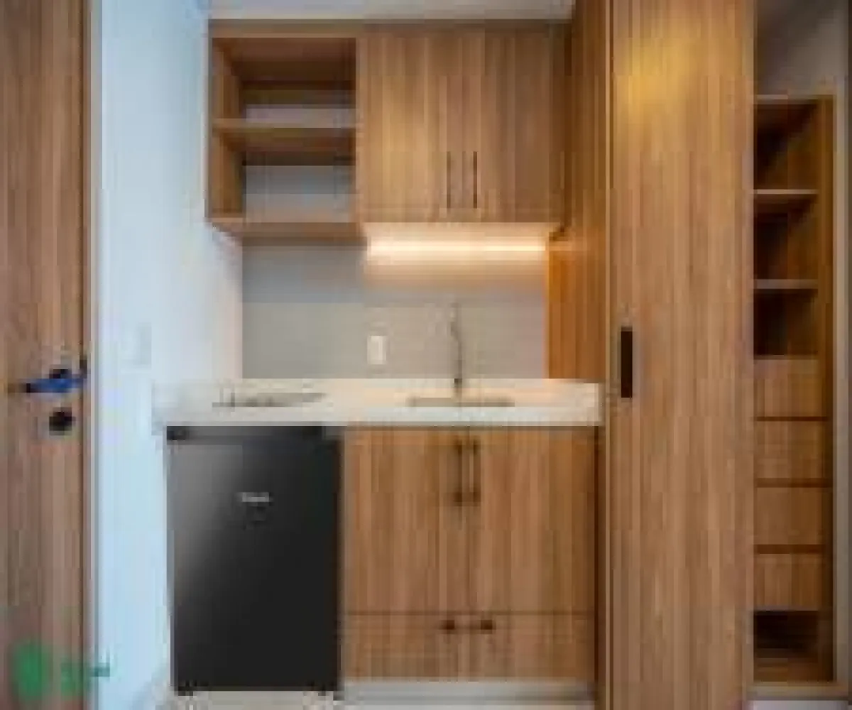 En Venta,Zona Hotelera Norte,ZONA HOTELERA CONDO Unit 2807, Puerto Vallarta, Jalisco 48333, 1 Cuarto,1 Baño,ZONA HOTELERA CONDO,3,MX24751601