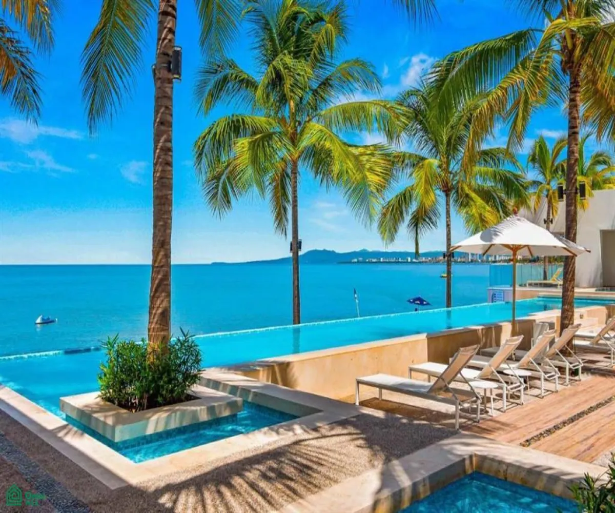 En Venta,Zona Hotelera Norte,ZONA HOTELERA CONDO Unit 2706, Puerto Vallarta, Jalisco 48333, 2 Habitaciones,2 Baños,ZONA HOTELERA CONDO,3,MX24751602 En Venta,Zona Hotelera Norte,ZONA HOTELERA CONDO Unit 2706, Puerto Vallarta, Jalisco 48333, 2 Habitaciones,2 Baños,ZONA HOTELERA CONDO,3,MX24751602