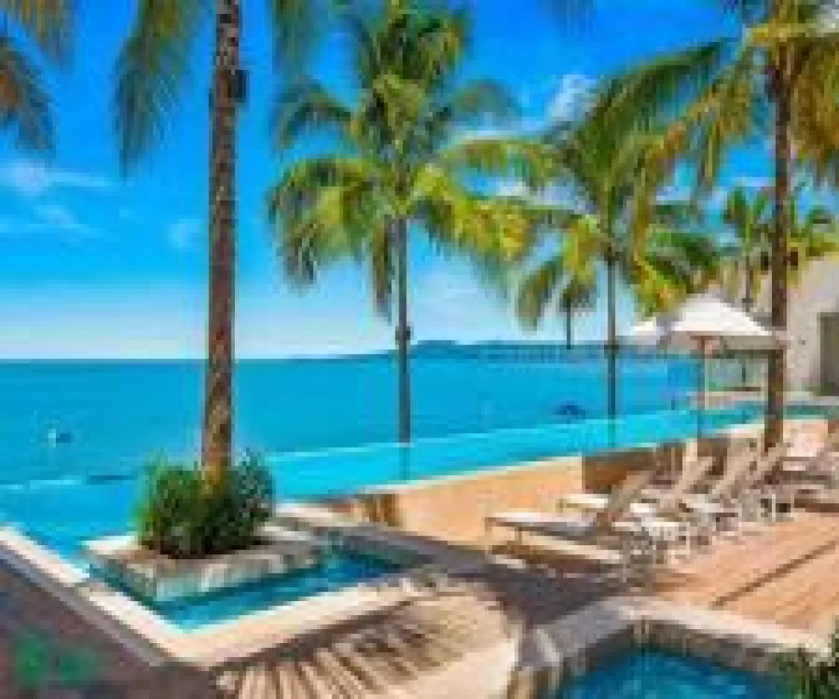 En Venta,Zona Hotelera Norte,ZONA HOTELERA CONDO Unit 2706, Puerto Vallarta, Jalisco 48333, 2 Habitaciones,2 Baños,ZONA HOTELERA CONDO,3,MX24751602 En Venta,Zona Hotelera Norte,ZONA HOTELERA CONDO Unit 2706, Puerto Vallarta, Jalisco 48333, 2 Habitaciones,2 Baños,ZONA HOTELERA CONDO,3,MX24751602