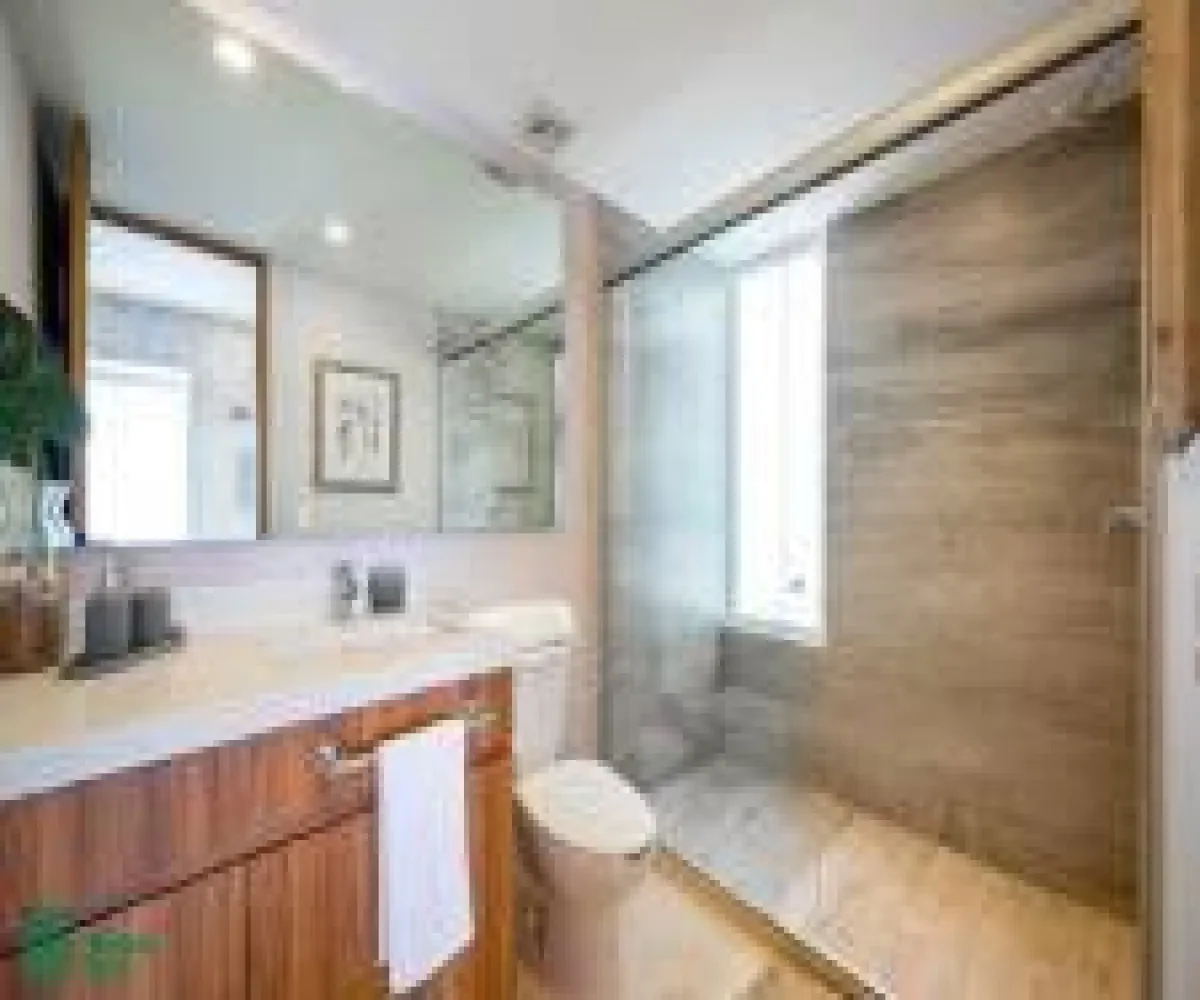 En Venta,Zona Hotelera Norte,ZONA HOTELERA CONDO Unit 2706, Puerto Vallarta, Jalisco 48333, 2 Habitaciones,2 Baños,ZONA HOTELERA CONDO,3,MX24751602 En Venta,Zona Hotelera Norte,ZONA HOTELERA CONDO Unit 2706, Puerto Vallarta, Jalisco 48333, 2 Habitaciones,2 Baños,ZONA HOTELERA CONDO,3,MX24751602