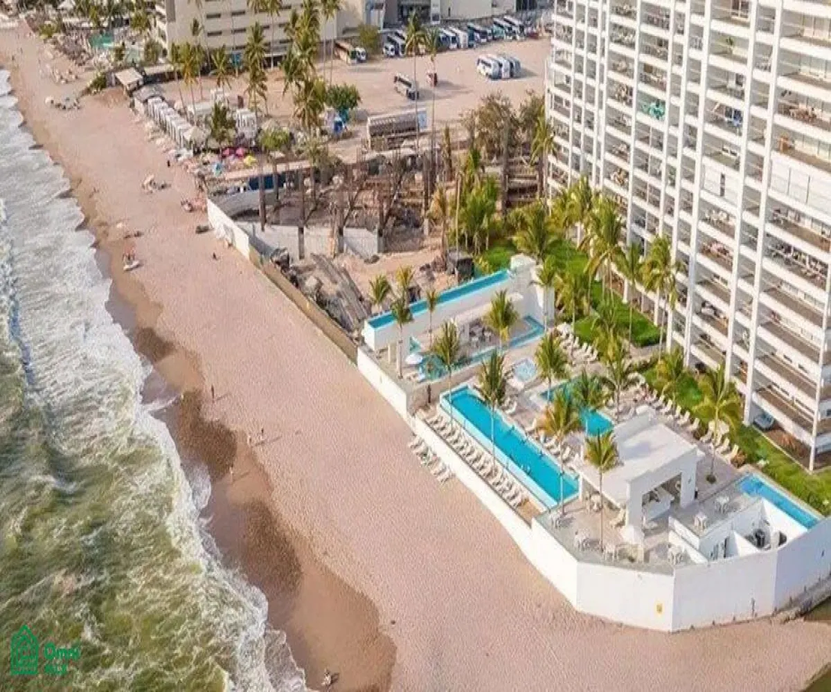 En Venta,Zona Hotelera Norte,ZONA HOTELERA CONDO Unit 2706, Puerto Vallarta, Jalisco 48333, 2 Habitaciones,2 Baños,ZONA HOTELERA CONDO,3,MX24751602 En Venta,Zona Hotelera Norte,ZONA HOTELERA CONDO Unit 2706, Puerto Vallarta, Jalisco 48333, 2 Habitaciones,2 Baños,ZONA HOTELERA CONDO,3,MX24751602