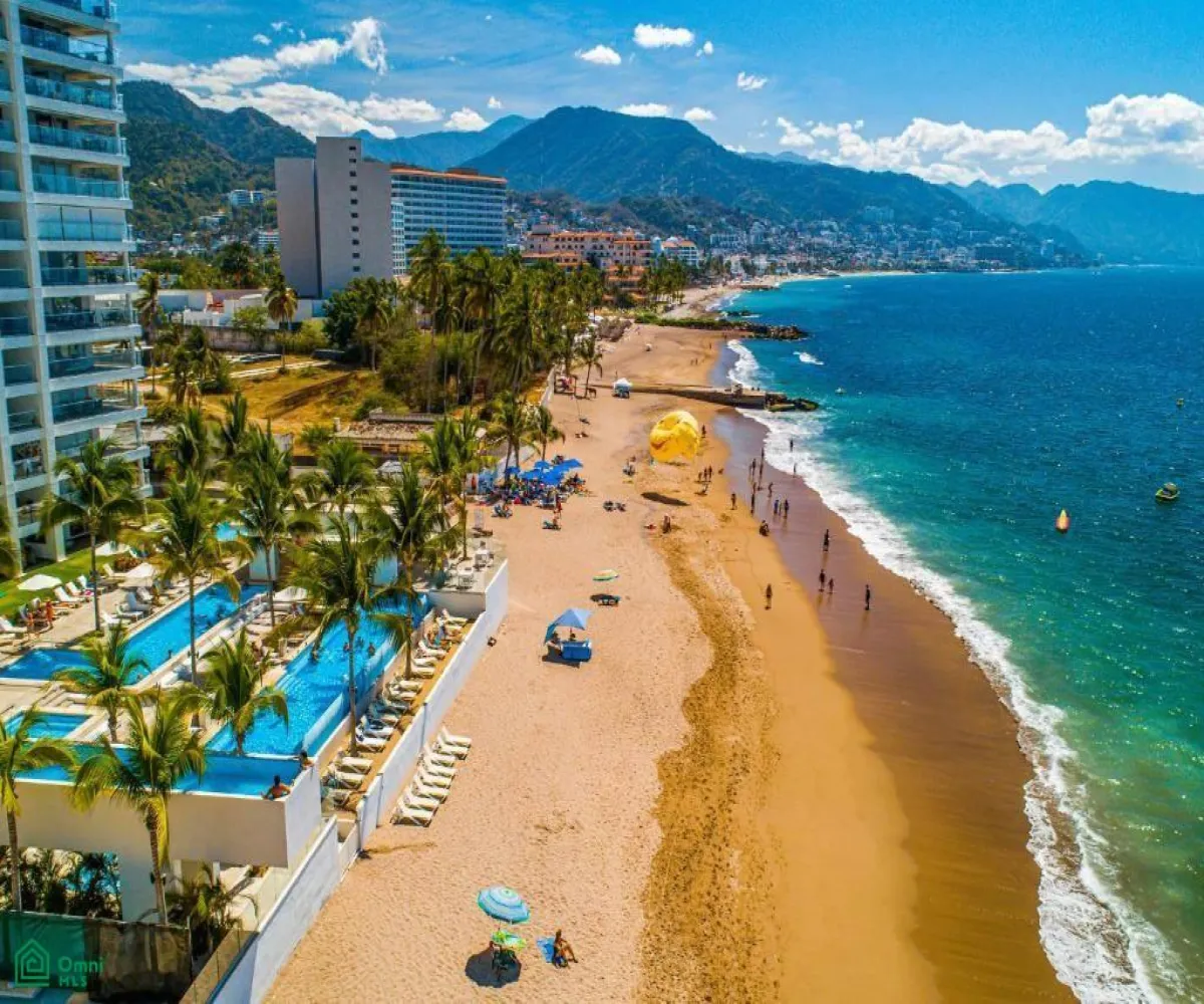En Venta,Zona Hotelera Norte,ZONA HOTELERA CONDO Unit 2706, Puerto Vallarta, Jalisco 48333, 2 Habitaciones,2 Baños,ZONA HOTELERA CONDO,3,MX24751602 En Venta,Zona Hotelera Norte,ZONA HOTELERA CONDO Unit 2706, Puerto Vallarta, Jalisco 48333, 2 Habitaciones,2 Baños,ZONA HOTELERA CONDO,3,MX24751602