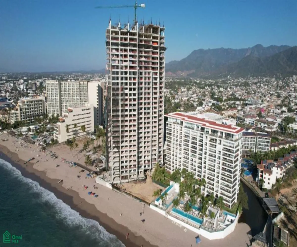 En Venta,Zona Hotelera Norte,ZONA HOTELERA CONDO Unit 2706, Puerto Vallarta, Jalisco 48333, 2 Habitaciones,2 Baños,ZONA HOTELERA CONDO,3,MX24751602 En Venta,Zona Hotelera Norte,ZONA HOTELERA CONDO Unit 2706, Puerto Vallarta, Jalisco 48333, 2 Habitaciones,2 Baños,ZONA HOTELERA CONDO,3,MX24751602