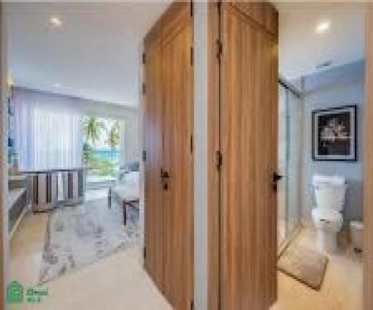 En Venta,Zona Hotelera Norte,ZONA HOTELERA CONDO Unit 2706, Puerto Vallarta, Jalisco 48333, 2 Habitaciones,2 Baños,ZONA HOTELERA CONDO,3,MX24751602 En Venta,Zona Hotelera Norte,ZONA HOTELERA CONDO Unit 2706, Puerto Vallarta, Jalisco 48333, 2 Habitaciones,2 Baños,ZONA HOTELERA CONDO,3,MX24751602