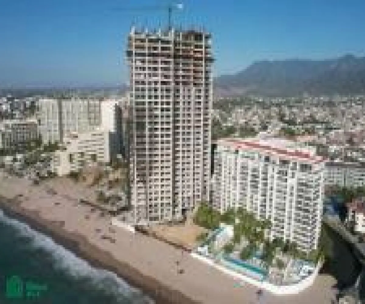 En Venta,Zona Hotelera Norte,ZONA HOTELERA CONDO Unit 2706, Puerto Vallarta, Jalisco 48333, 2 Habitaciones,2 Baños,ZONA HOTELERA CONDO,3,MX24751602 En Venta,Zona Hotelera Norte,ZONA HOTELERA CONDO Unit 2706, Puerto Vallarta, Jalisco 48333, 2 Habitaciones,2 Baños,ZONA HOTELERA CONDO,3,MX24751602