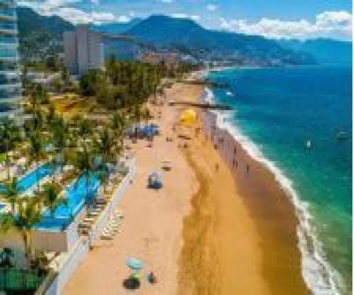 En Venta,Zona Hotelera Norte,ZONA HOTELERA CONDO Unit 2706, Puerto Vallarta, Jalisco 48333, 2 Habitaciones,2 Baños,ZONA HOTELERA CONDO,3,MX24751602 En Venta,Zona Hotelera Norte,ZONA HOTELERA CONDO Unit 2706, Puerto Vallarta, Jalisco 48333, 2 Habitaciones,2 Baños,ZONA HOTELERA CONDO,3,MX24751602