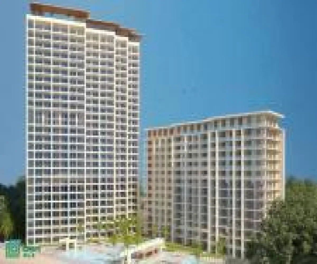 En Venta,Zona Hotelera Norte,ZONA HOTELERA CONDO Unit 2703, Puerto Vallarta, Jalisco 48333, 4 Habitaciones,3 Baños,ZONA HOTELERA CONDO,3,MX24751603 En Venta,Zona Hotelera Norte,ZONA HOTELERA CONDO Unit 2703, Puerto Vallarta, Jalisco 48333, 4 Habitaciones,3 Baños,ZONA HOTELERA CONDO,3,MX24751603