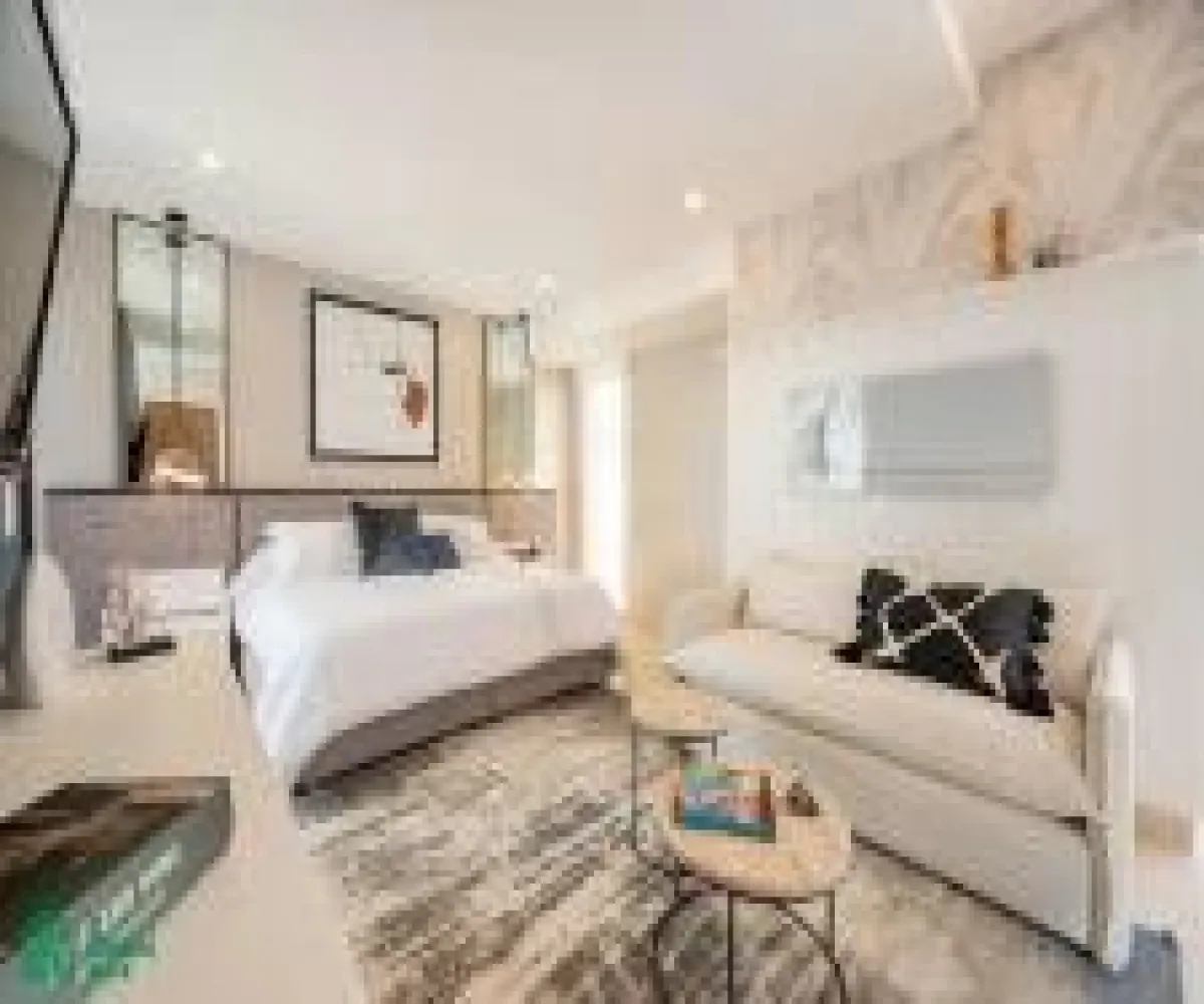 En Venta,Zona Hotelera Norte,ZONA HOTELERA CONDO Unit 2703, Puerto Vallarta, Jalisco 48333, 4 Habitaciones,3 Baños,ZONA HOTELERA CONDO,3,MX24751603 En Venta,Zona Hotelera Norte,ZONA HOTELERA CONDO Unit 2703, Puerto Vallarta, Jalisco 48333, 4 Habitaciones,3 Baños,ZONA HOTELERA CONDO,3,MX24751603