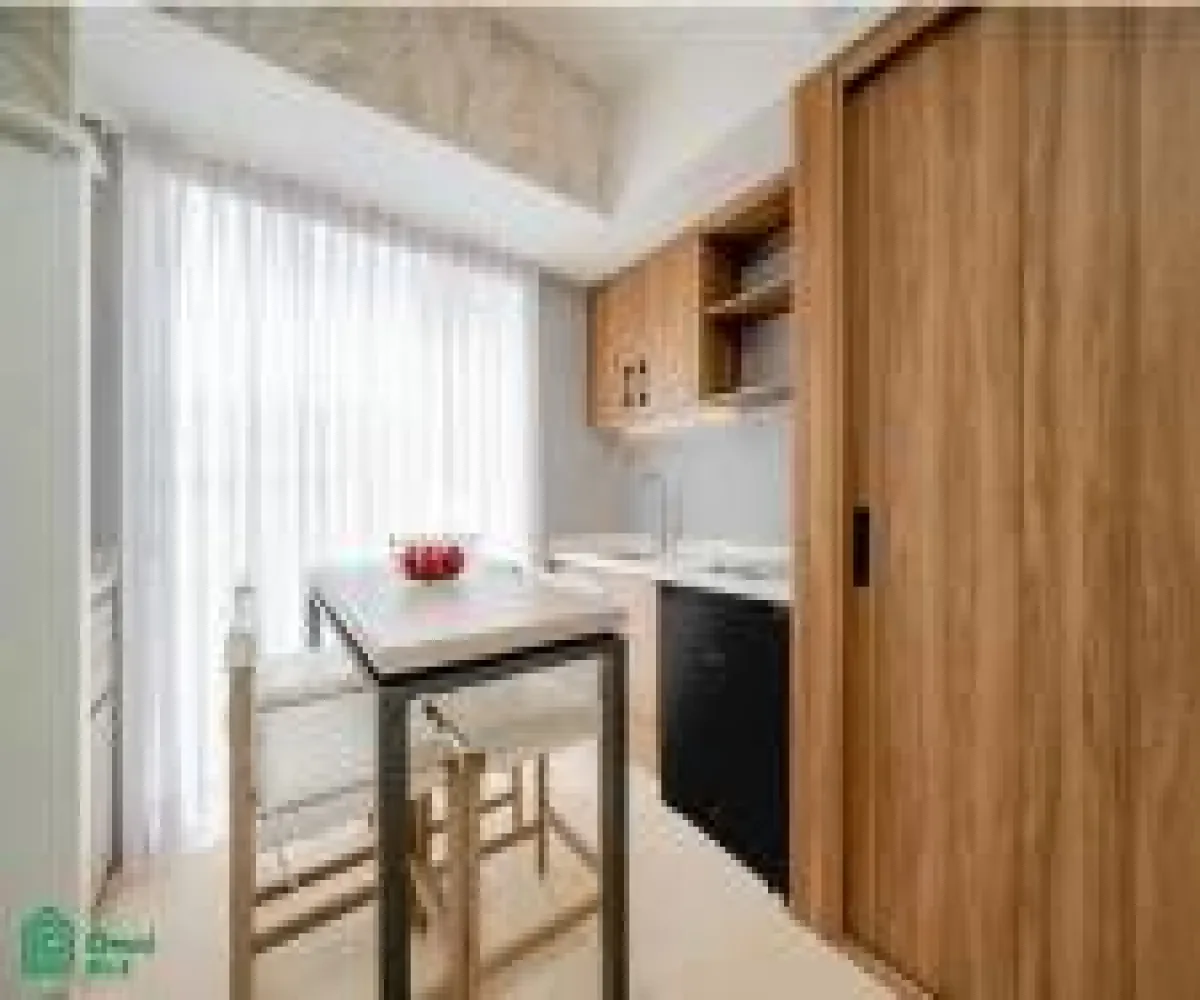 En Venta,Zona Hotelera Norte,ZONA HOTELERA CONDO Unit 2703, Puerto Vallarta, Jalisco 48333, 4 Habitaciones,3 Baños,ZONA HOTELERA CONDO,3,MX24751603 En Venta,Zona Hotelera Norte,ZONA HOTELERA CONDO Unit 2703, Puerto Vallarta, Jalisco 48333, 4 Habitaciones,3 Baños,ZONA HOTELERA CONDO,3,MX24751603