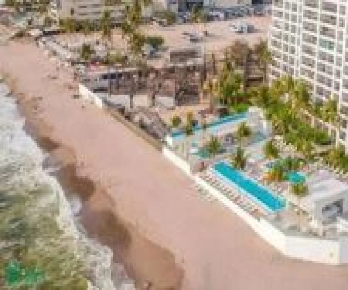 En Venta,Zona Hotelera Norte,ZONA HOTELERA CONDO Unit 2703, Puerto Vallarta, Jalisco 48333, 4 Habitaciones,3 Baños,ZONA HOTELERA CONDO,3,MX24751603 En Venta,Zona Hotelera Norte,ZONA HOTELERA CONDO Unit 2703, Puerto Vallarta, Jalisco 48333, 4 Habitaciones,3 Baños,ZONA HOTELERA CONDO,3,MX24751603
