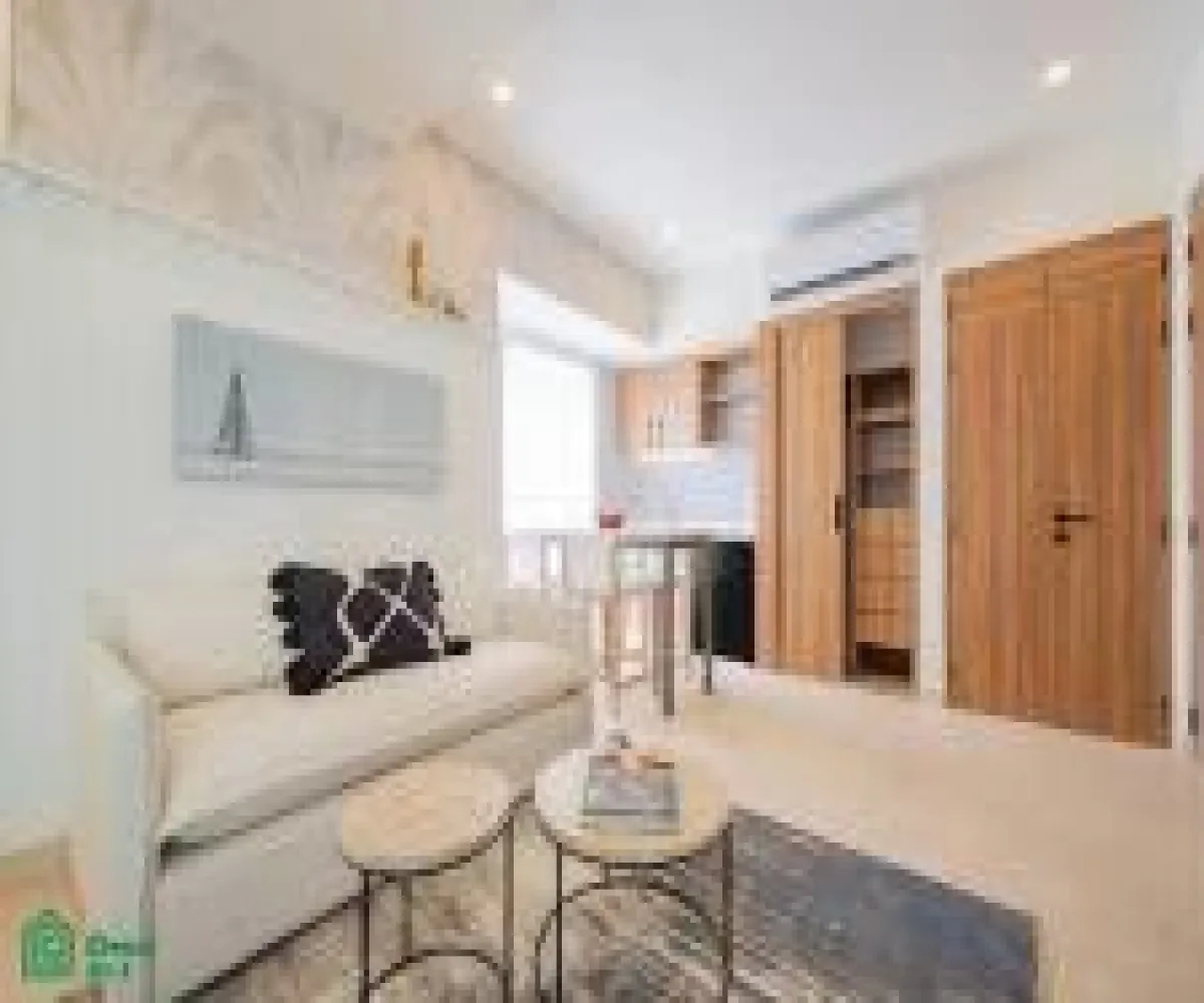 En Venta,Zona Hotelera Norte,ZONA HOTELERA CONDO Unit 2703, Puerto Vallarta, Jalisco 48333, 4 Habitaciones,3 Baños,ZONA HOTELERA CONDO,3,MX24751603 En Venta,Zona Hotelera Norte,ZONA HOTELERA CONDO Unit 2703, Puerto Vallarta, Jalisco 48333, 4 Habitaciones,3 Baños,ZONA HOTELERA CONDO,3,MX24751603