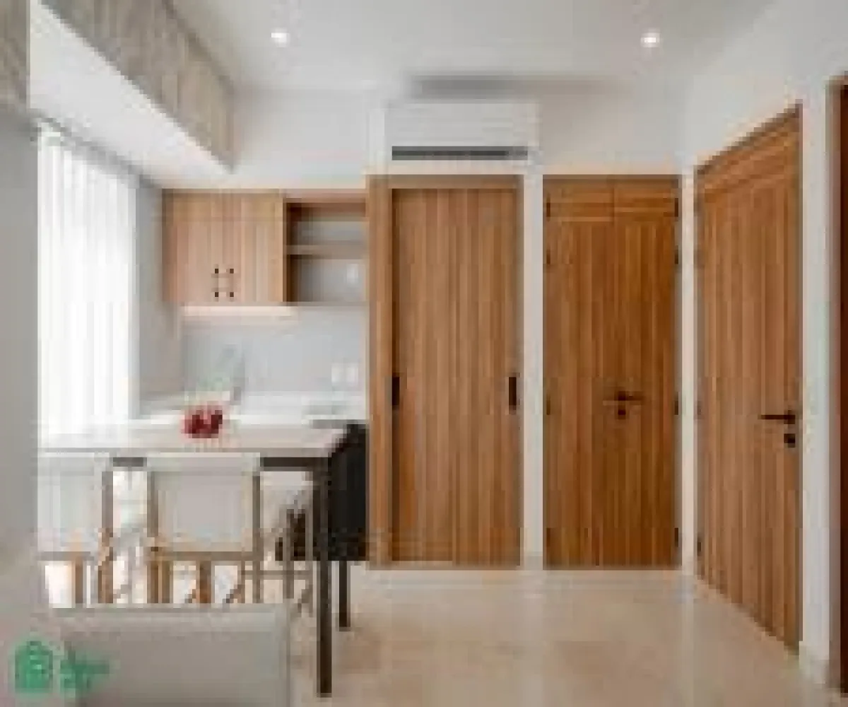 En Venta,Zona Hotelera Norte,ZONA HOTELERA CONDO Unit 2703, Puerto Vallarta, Jalisco 48333, 4 Habitaciones,3 Baños,ZONA HOTELERA CONDO,3,MX24751603 En Venta,Zona Hotelera Norte,ZONA HOTELERA CONDO Unit 2703, Puerto Vallarta, Jalisco 48333, 4 Habitaciones,3 Baños,ZONA HOTELERA CONDO,3,MX24751603