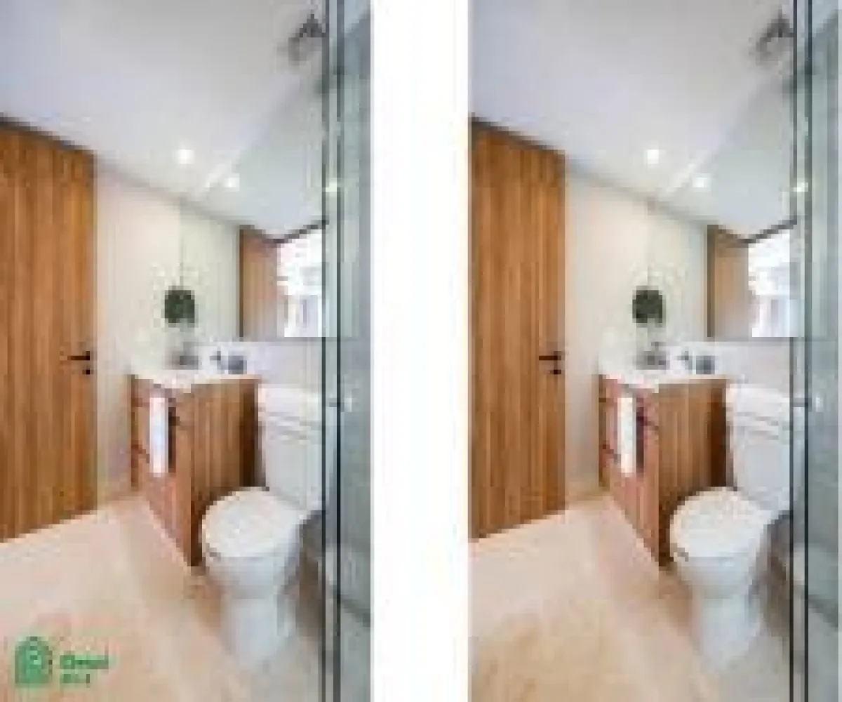 En Venta,Zona Hotelera Norte,ZONA HOTELERA CONDO Unit 2703, Puerto Vallarta, Jalisco 48333, 4 Habitaciones,3 Baños,ZONA HOTELERA CONDO,3,MX24751603 En Venta,Zona Hotelera Norte,ZONA HOTELERA CONDO Unit 2703, Puerto Vallarta, Jalisco 48333, 4 Habitaciones,3 Baños,ZONA HOTELERA CONDO,3,MX24751603