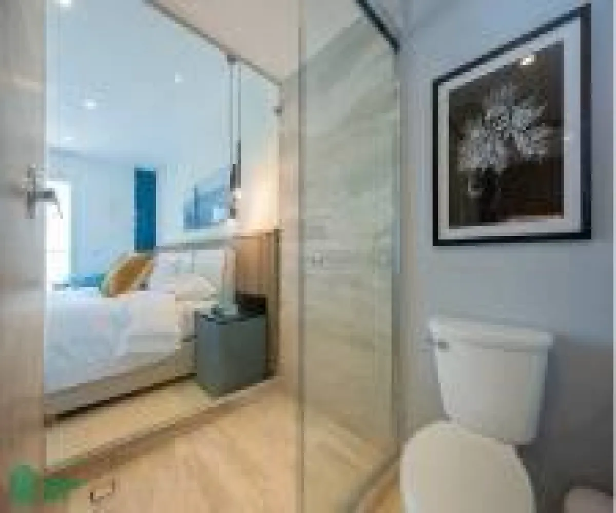 En Venta,Zona Hotelera Norte,ZONA HOTELERA CONDO Unit 2703, Puerto Vallarta, Jalisco 48333, 4 Habitaciones,3 Baños,ZONA HOTELERA CONDO,3,MX24751603 En Venta,Zona Hotelera Norte,ZONA HOTELERA CONDO Unit 2703, Puerto Vallarta, Jalisco 48333, 4 Habitaciones,3 Baños,ZONA HOTELERA CONDO,3,MX24751603