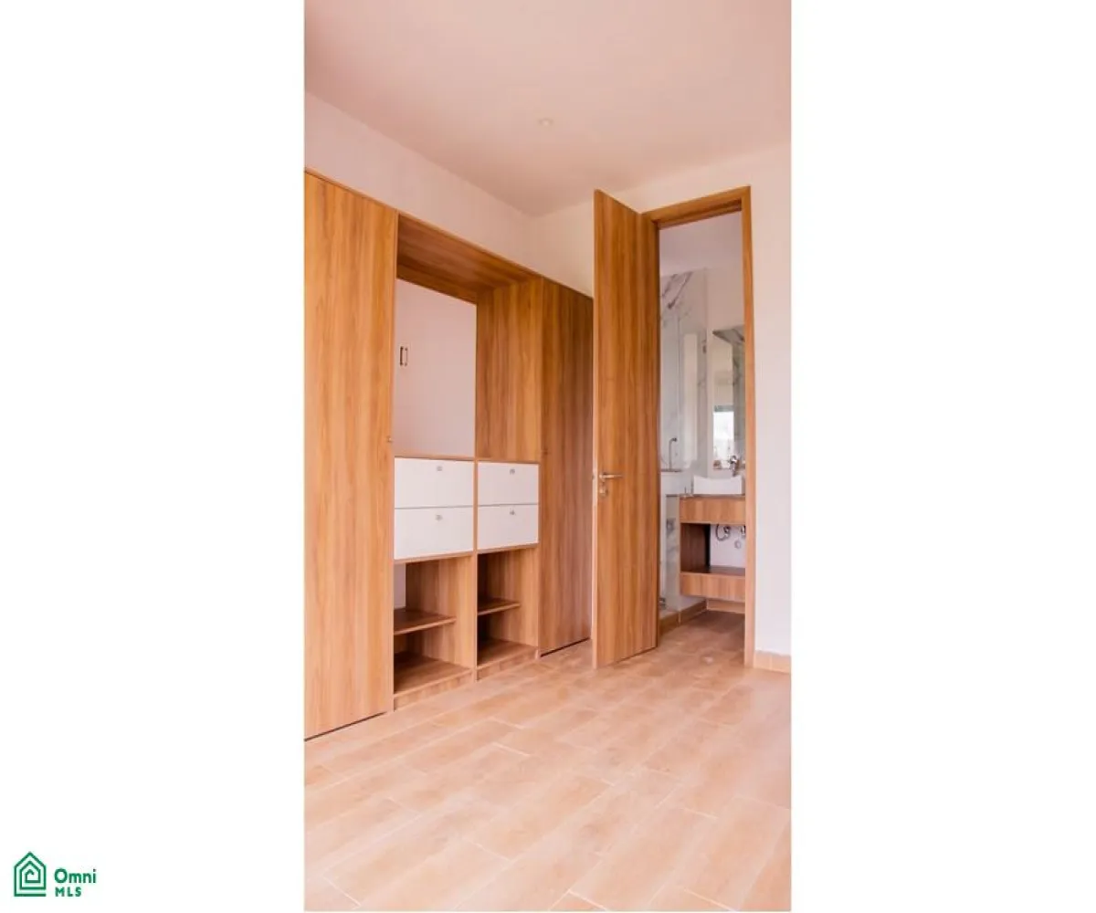 En Venta,Monraz,3144, Guadalajara, Jalisco 44670, 2 Habitaciones,2 Baños,MX24757387 En Venta,Monraz,3144, Guadalajara, Jalisco 44670, 2 Habitaciones,2 Baños,MX24757387