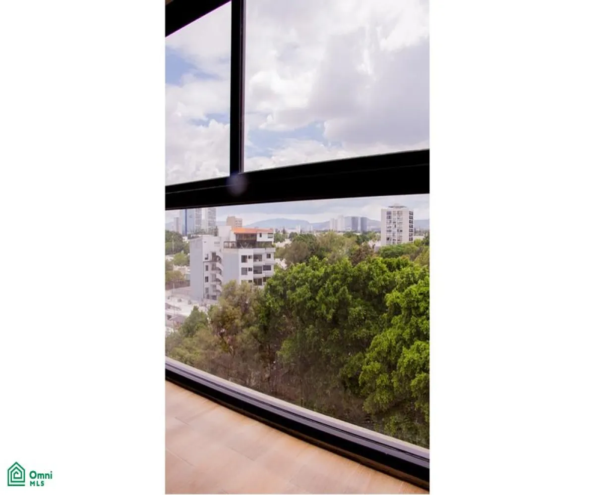 En Venta,Monraz,3144, Guadalajara, Jalisco 44670, 2 Habitaciones,2 Baños,MX24757387 En Venta,Monraz,3144, Guadalajara, Jalisco 44670, 2 Habitaciones,2 Baños,MX24757387