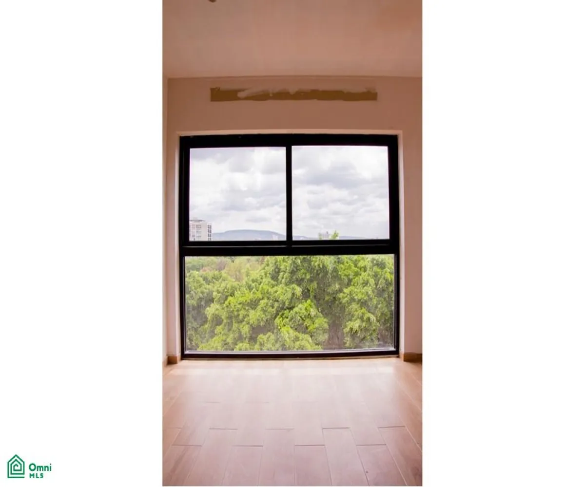 En Venta,Monraz,3144, Guadalajara, Jalisco 44670, 2 Habitaciones,2 Baños,MX24757387 En Venta,Monraz,3144, Guadalajara, Jalisco 44670, 2 Habitaciones,2 Baños,MX24757387