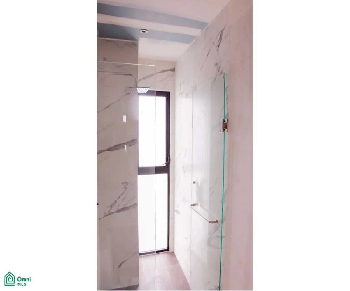 En Venta,Monraz,3144, Guadalajara, Jalisco 44670, 2 Habitaciones,2 Baños,MX24757387 En Venta,Monraz,3144, Guadalajara, Jalisco 44670, 2 Habitaciones,2 Baños,MX24757387