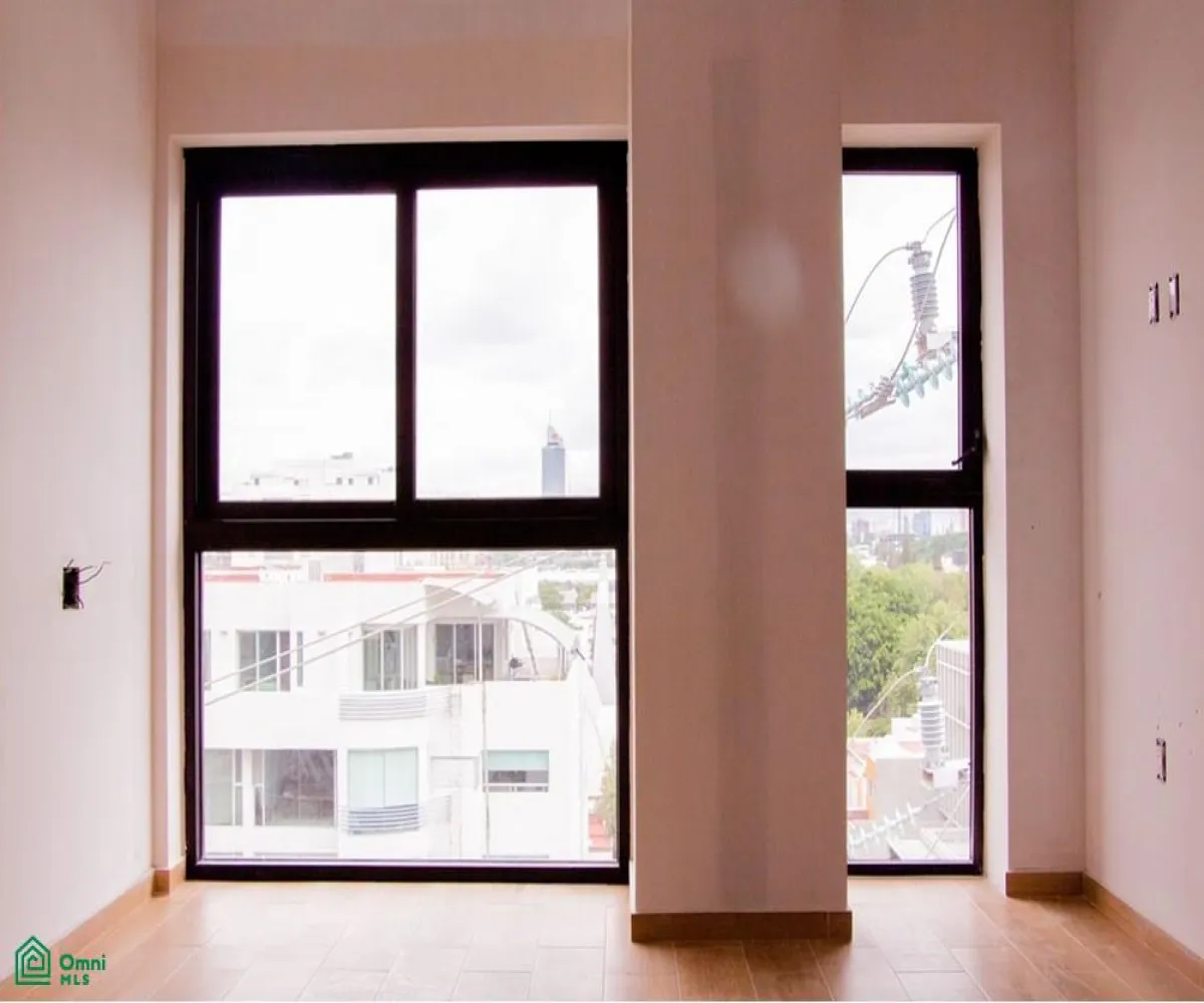 En Venta,Monraz,3144, Guadalajara, Jalisco 44670, 2 Habitaciones,2 Baños,MX24757387 En Venta,Monraz,3144, Guadalajara, Jalisco 44670, 2 Habitaciones,2 Baños,MX24757387