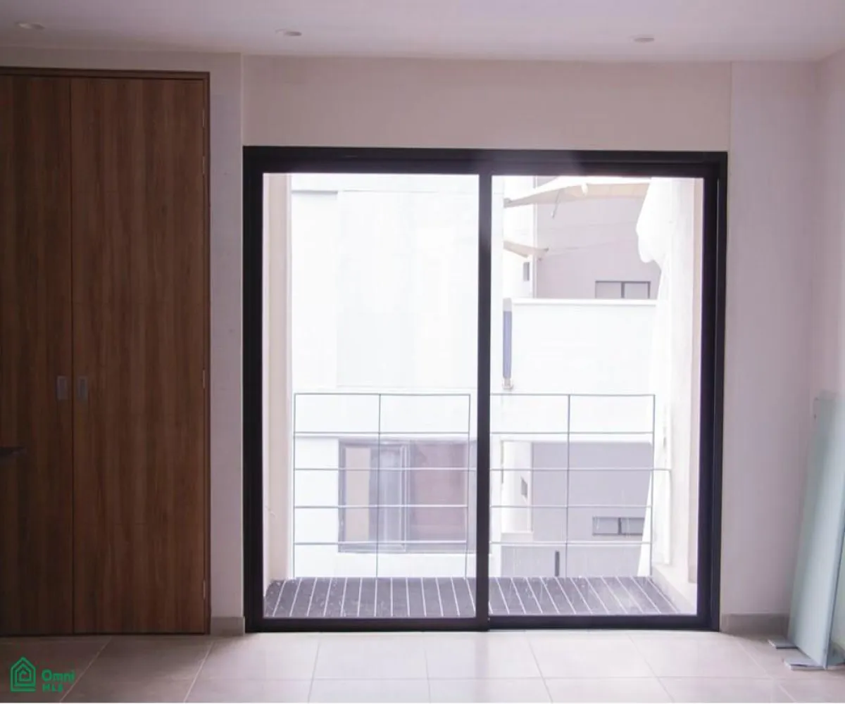 En Venta,Monraz,3144, Guadalajara, Jalisco 44670, 2 Habitaciones,2 Baños,MX24757387 En Venta,Monraz,3144, Guadalajara, Jalisco 44670, 2 Habitaciones,2 Baños,MX24757387