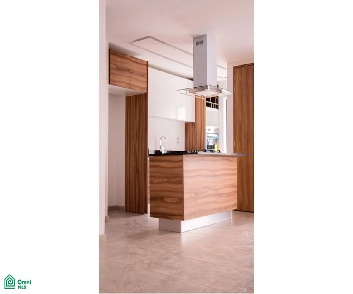 En Venta,Monraz,3144, Guadalajara, Jalisco 44670, 2 Habitaciones,2 Baños,MX24757387 En Venta,Monraz,3144, Guadalajara, Jalisco 44670, 2 Habitaciones,2 Baños,MX24757387