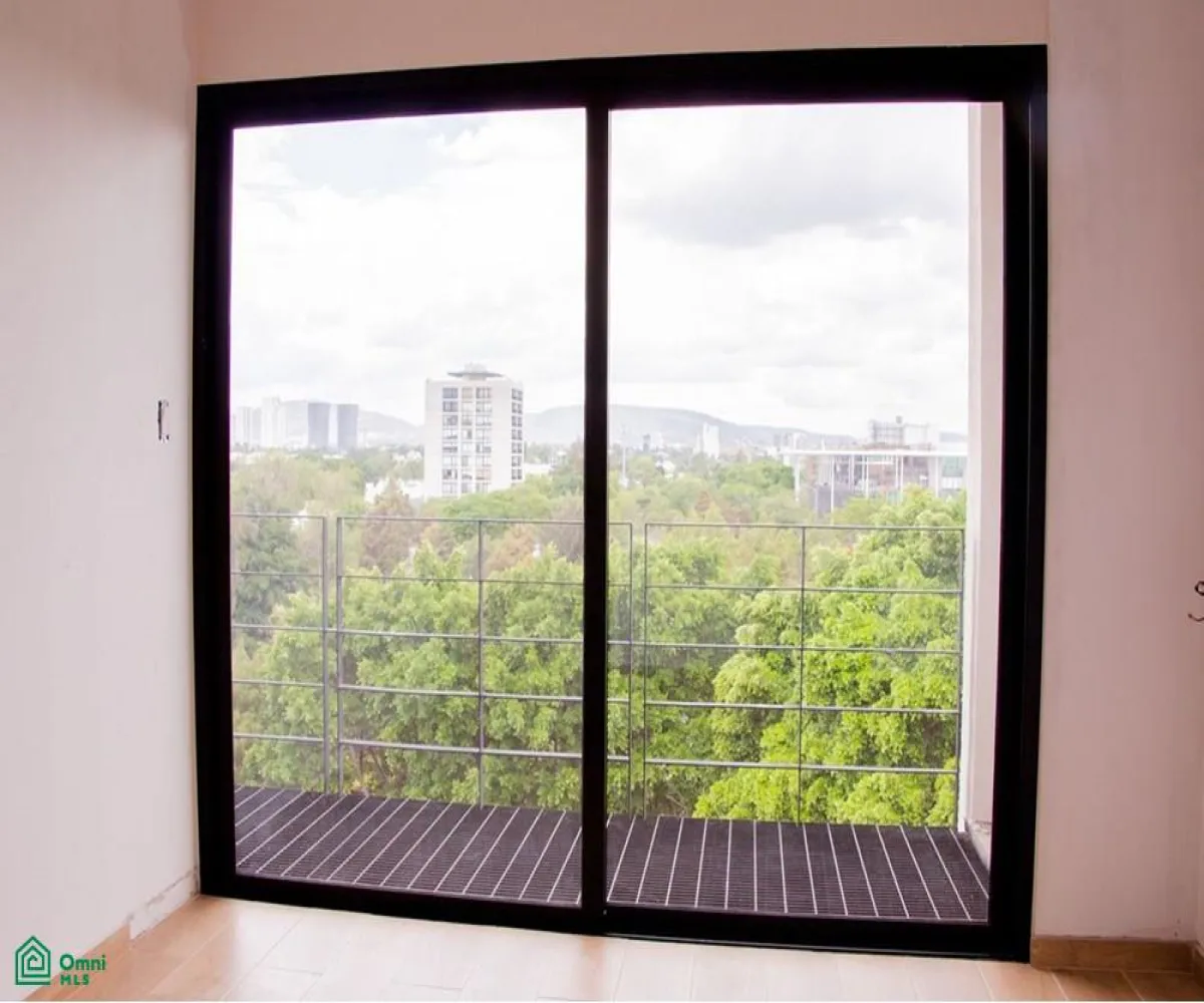 En Venta,Monraz,3144, Guadalajara, Jalisco 44670, 2 Habitaciones,2 Baños,MX24757387 En Venta,Monraz,3144, Guadalajara, Jalisco 44670, 2 Habitaciones,2 Baños,MX24757387