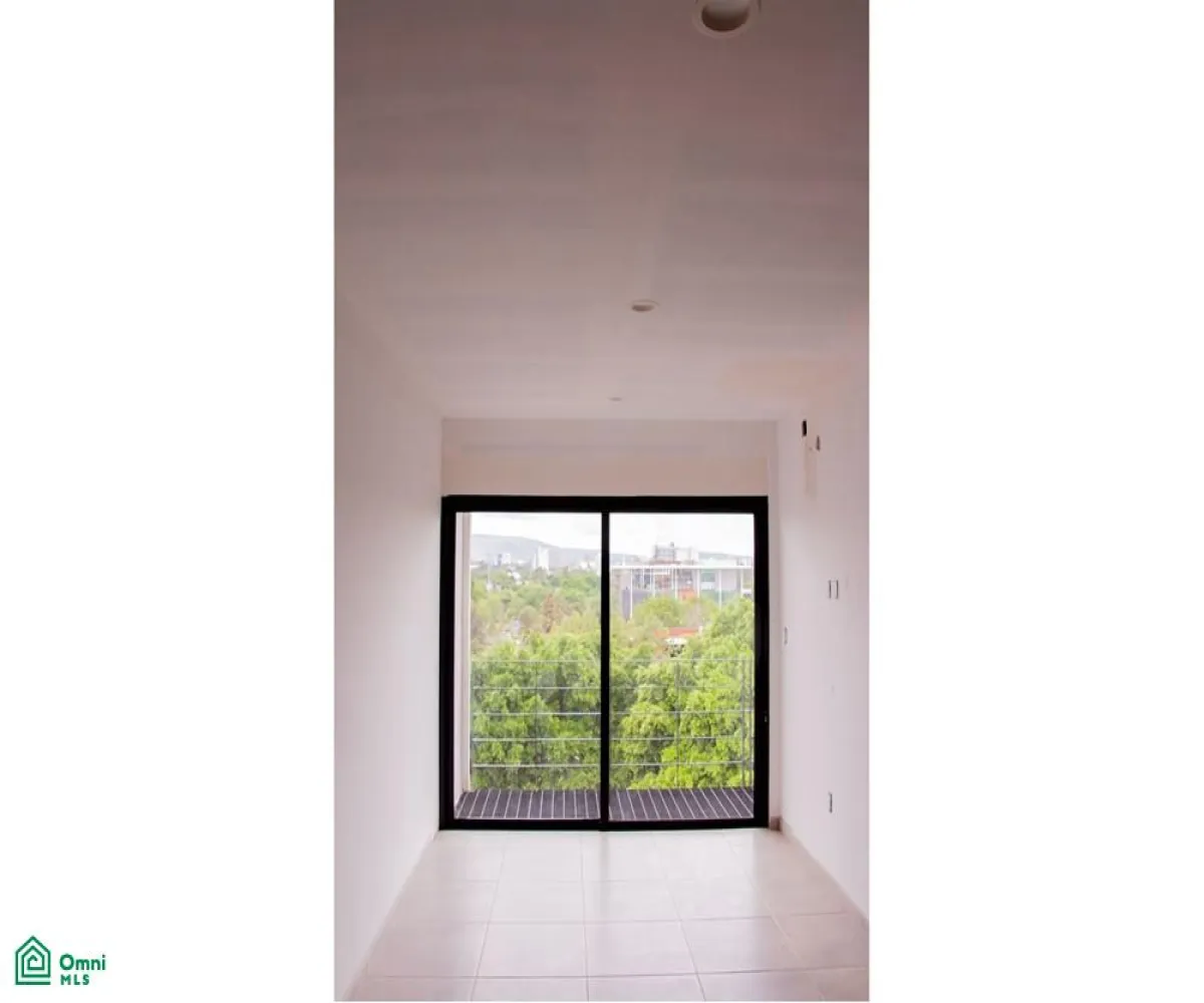En Venta,Monraz,3144, Guadalajara, Jalisco 44670, 2 Habitaciones,2 Baños,MX24757387 En Venta,Monraz,3144, Guadalajara, Jalisco 44670, 2 Habitaciones,2 Baños,MX24757387