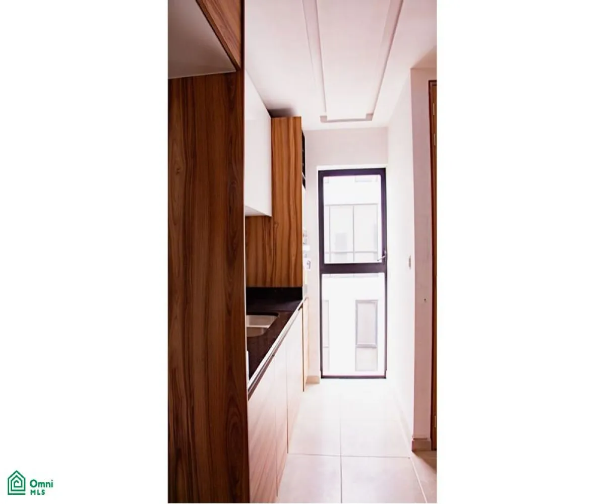 En Venta,Monraz,3144, Guadalajara, Jalisco 44670, 2 Habitaciones,2 Baños,MX24757387 En Venta,Monraz,3144, Guadalajara, Jalisco 44670, 2 Habitaciones,2 Baños,MX24757387