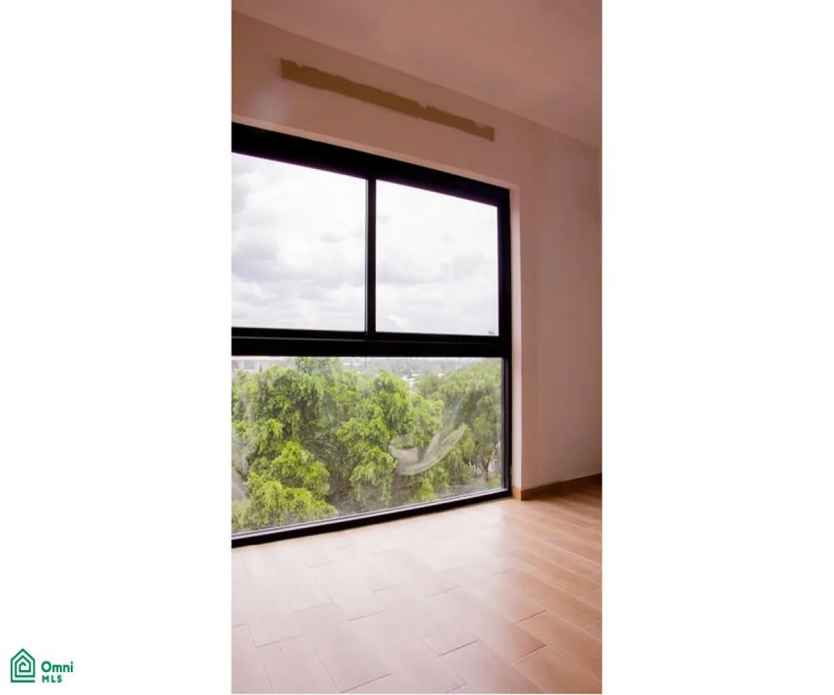 En Venta,Monraz,3144, Guadalajara, Jalisco 44670, 2 Habitaciones,2 Baños,MX24757387 En Venta,Monraz,3144, Guadalajara, Jalisco 44670, 2 Habitaciones,2 Baños,MX24757387