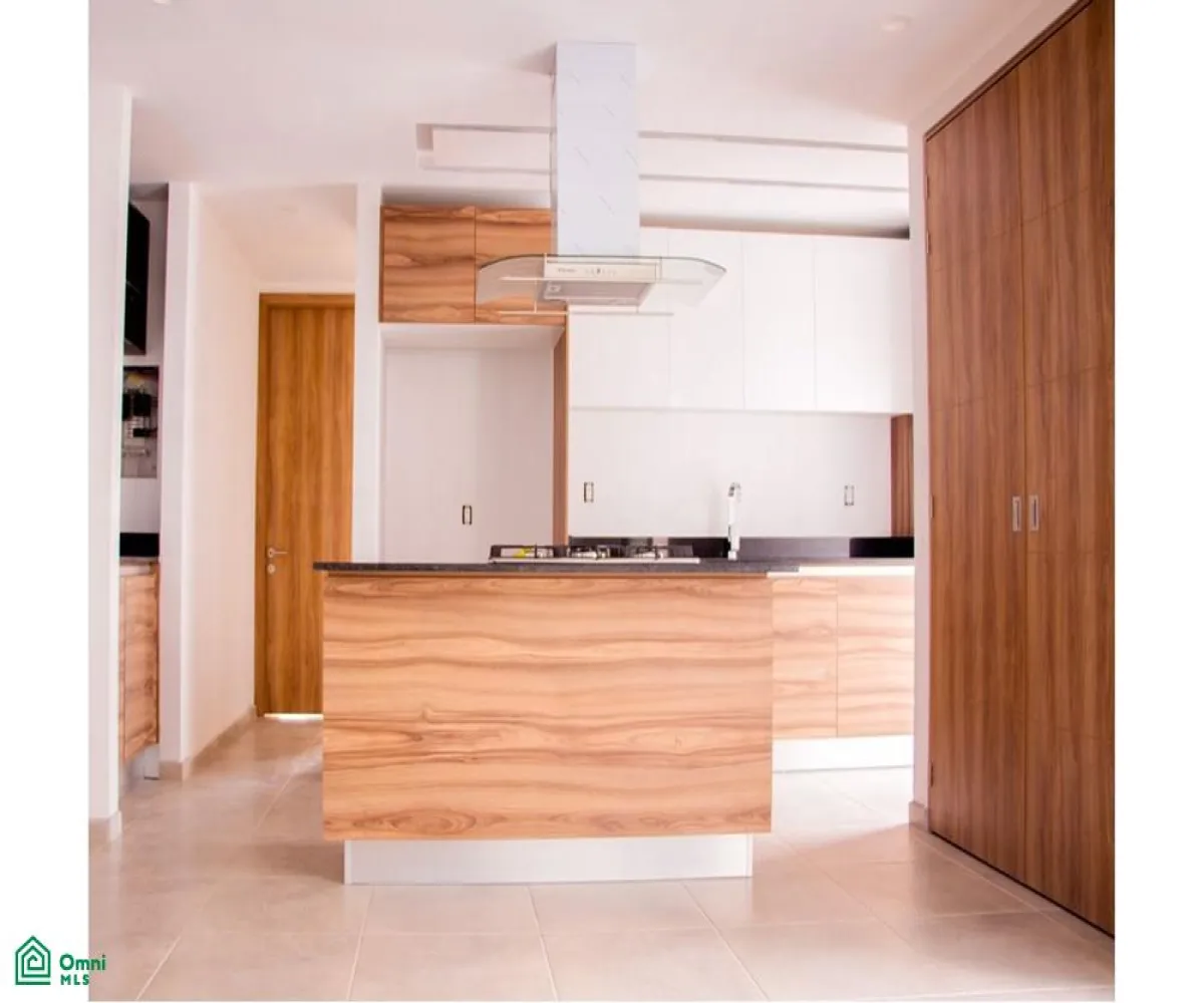 En Venta,Monraz,3144, Guadalajara, Jalisco 44670, 2 Habitaciones,2 Baños,MX24757387 En Venta,Monraz,3144, Guadalajara, Jalisco 44670, 2 Habitaciones,2 Baños,MX24757387