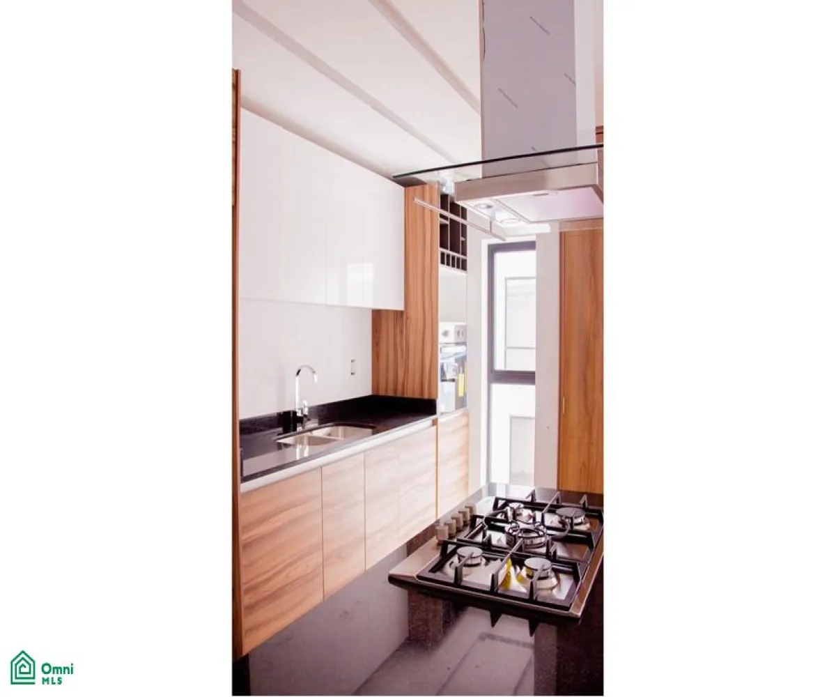 En Venta,Monraz,3144, Guadalajara, Jalisco 44670, 2 Habitaciones,2 Baños,MX24757387 En Venta,Monraz,3144, Guadalajara, Jalisco 44670, 2 Habitaciones,2 Baños,MX24757387