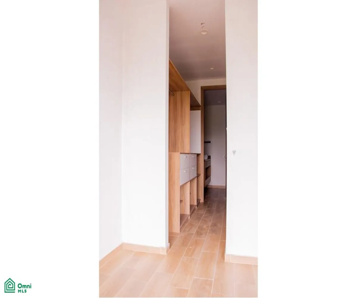 En Venta,Monraz,3144, Guadalajara, Jalisco 44670, 2 Habitaciones,2 Baños,MX24757387 En Venta,Monraz,3144, Guadalajara, Jalisco 44670, 2 Habitaciones,2 Baños,MX24757387