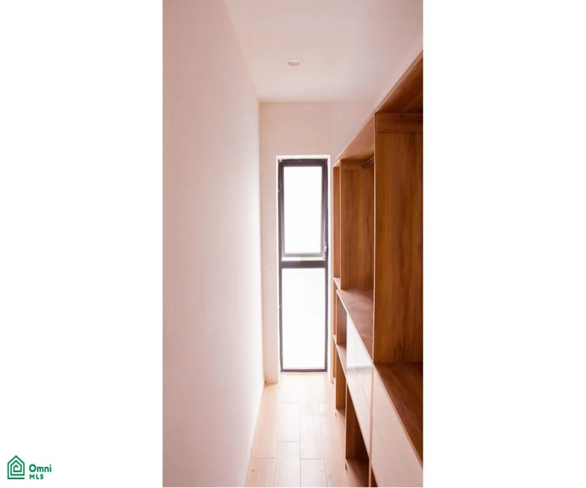 En Venta,Monraz,3144, Guadalajara, Jalisco 44670, 2 Habitaciones,2 Baños,MX24757387 En Venta,Monraz,3144, Guadalajara, Jalisco 44670, 2 Habitaciones,2 Baños,MX24757387