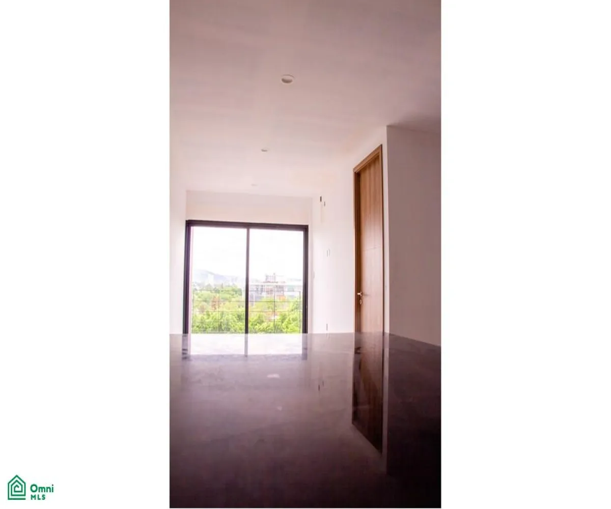 En Venta,Monraz,3144, Guadalajara, Jalisco 44670, 2 Habitaciones,2 Baños,MX24757387 En Venta,Monraz,3144, Guadalajara, Jalisco 44670, 2 Habitaciones,2 Baños,MX24757387