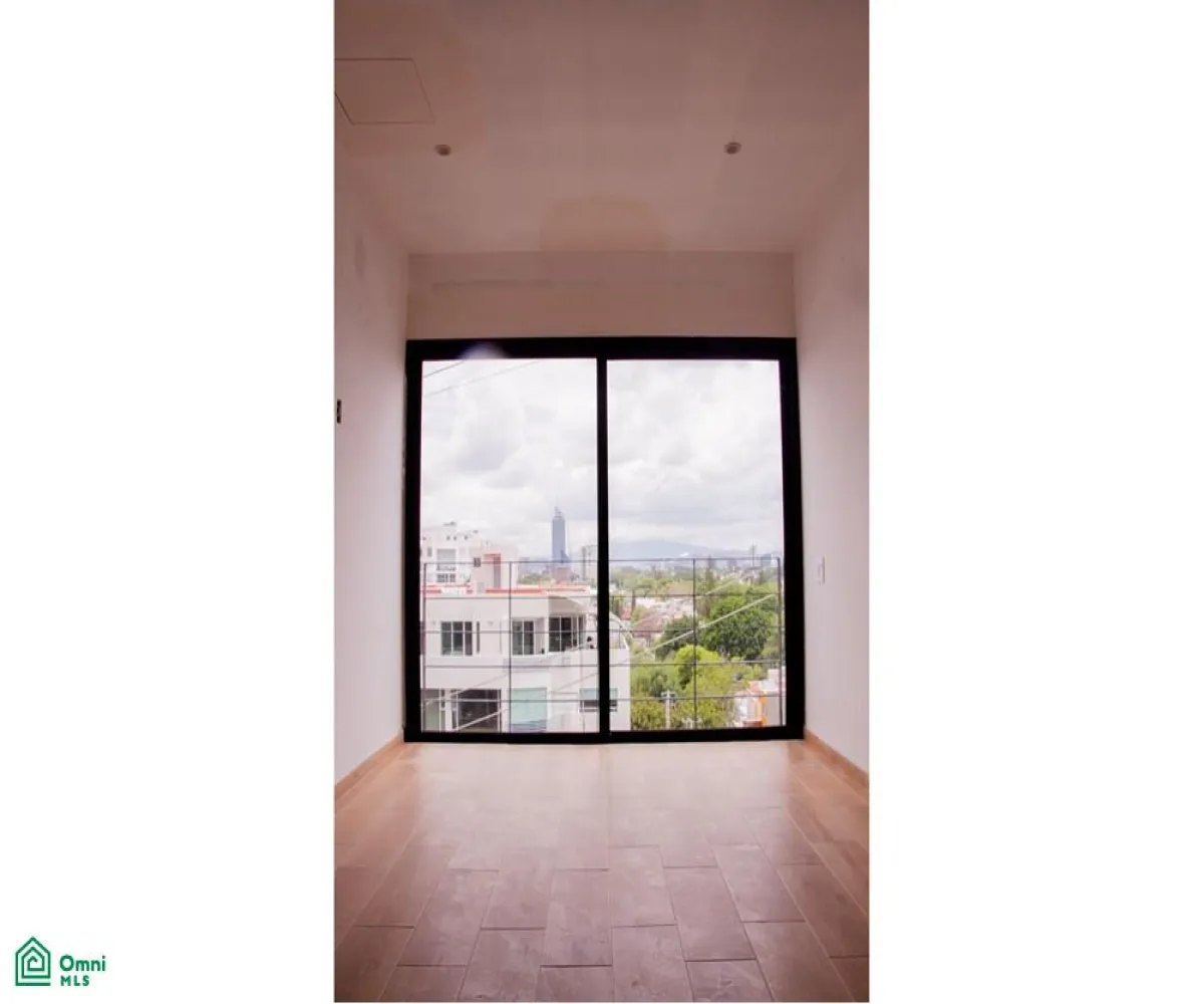 En Venta,Monraz,3144, Guadalajara, Jalisco 44670, 2 Habitaciones,2 Baños,MX24757387 En Venta,Monraz,3144, Guadalajara, Jalisco 44670, 2 Habitaciones,2 Baños,MX24757387