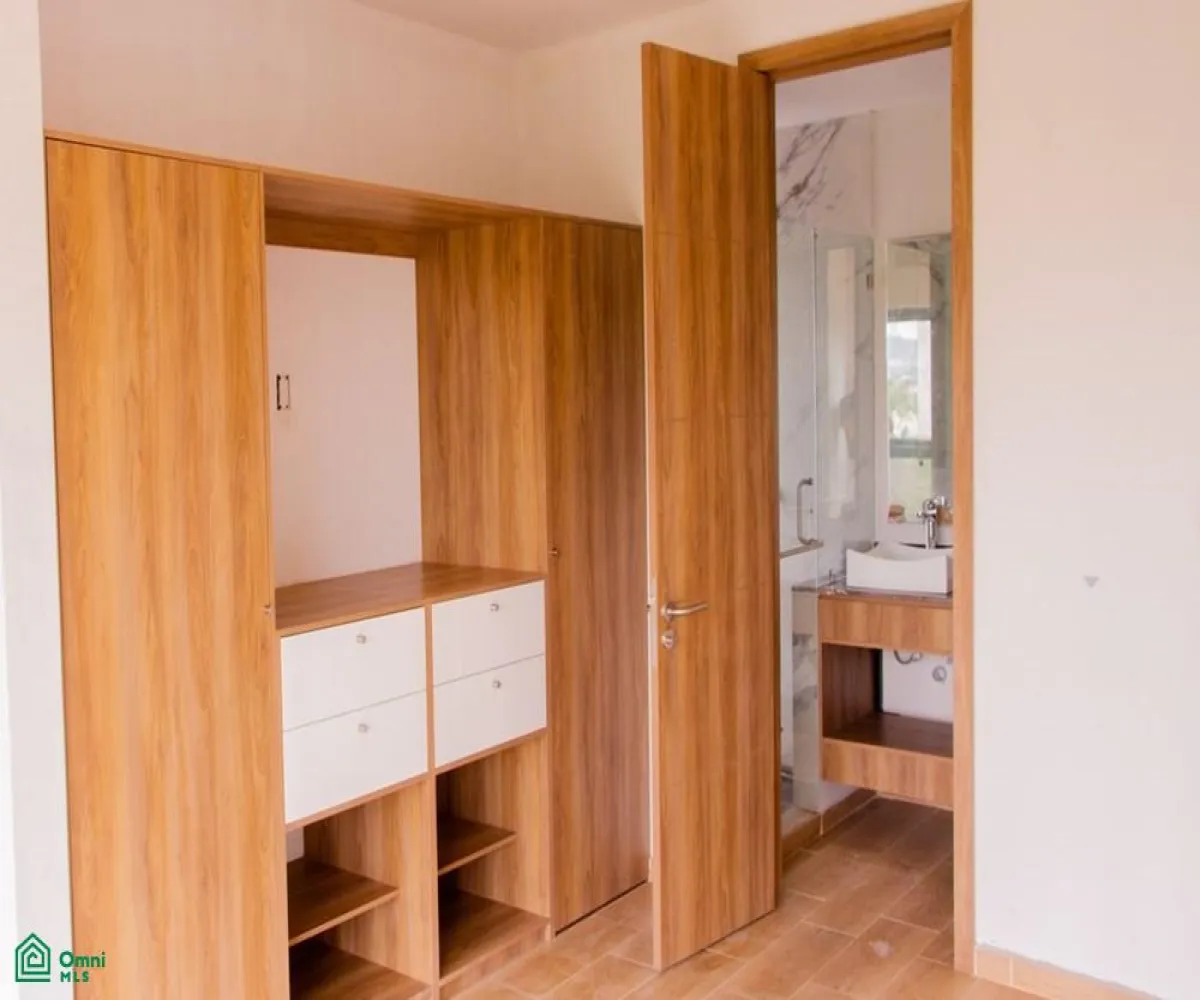 En Venta,Monraz,3144, Guadalajara, Jalisco 44670, 2 Habitaciones,2 Baños,MX24757387 En Venta,Monraz,3144, Guadalajara, Jalisco 44670, 2 Habitaciones,2 Baños,MX24757387