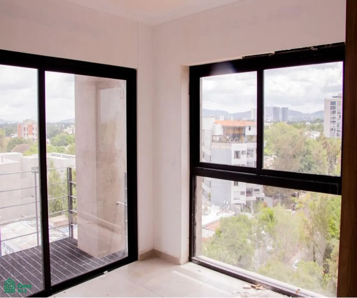 En Venta,Monraz,3144, Guadalajara, Jalisco 44670, 2 Habitaciones,2 Baños,MX24757387 En Venta,Monraz,3144, Guadalajara, Jalisco 44670, 2 Habitaciones,2 Baños,MX24757387