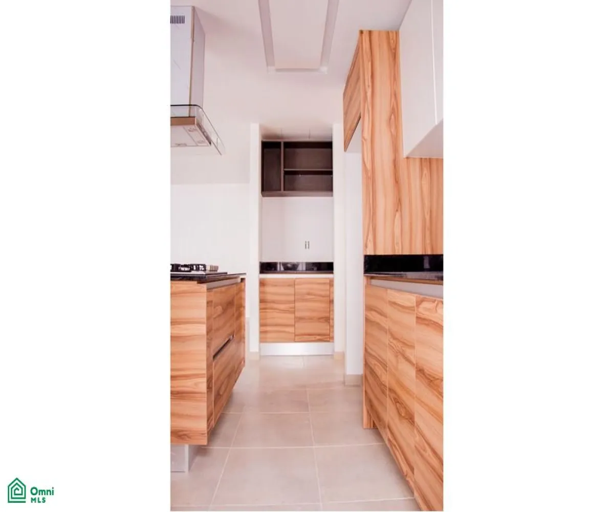 En Venta,Monraz,3144, Guadalajara, Jalisco 44670, 2 Habitaciones,2 Baños,MX24757387 En Venta,Monraz,3144, Guadalajara, Jalisco 44670, 2 Habitaciones,2 Baños,MX24757387