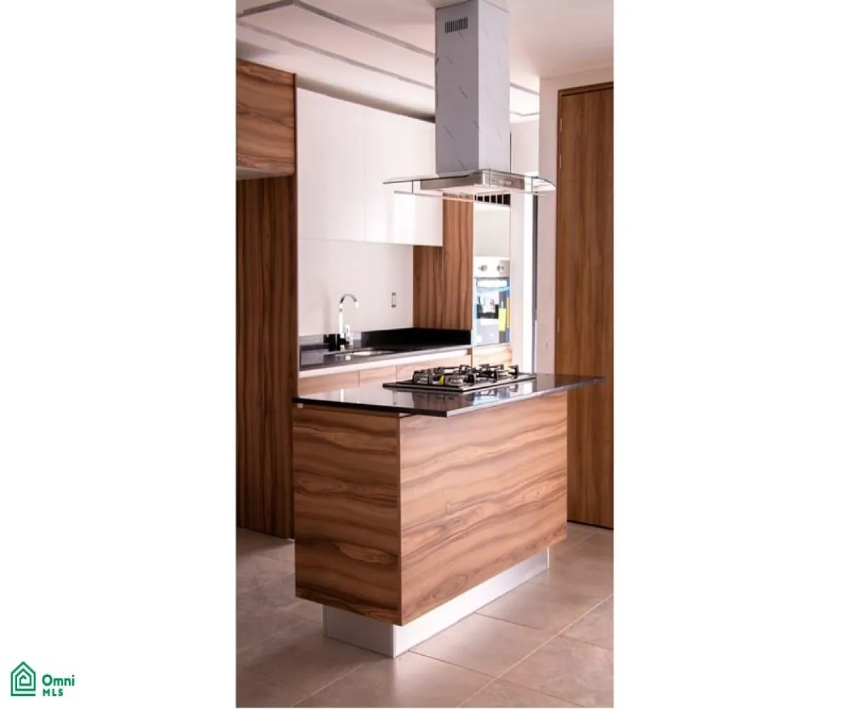 En Venta,Monraz,3144, Guadalajara, Jalisco 44670, 2 Habitaciones,2 Baños,MX24757387 En Venta,Monraz,3144, Guadalajara, Jalisco 44670, 2 Habitaciones,2 Baños,MX24757387