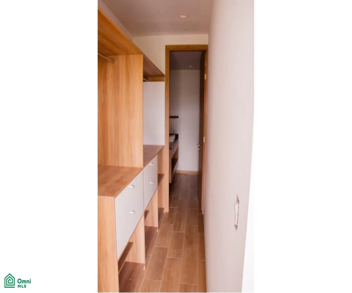 En Venta,Monraz,3144, Guadalajara, Jalisco 44670, 2 Habitaciones,2 Baños,MX24757387 En Venta,Monraz,3144, Guadalajara, Jalisco 44670, 2 Habitaciones,2 Baños,MX24757387