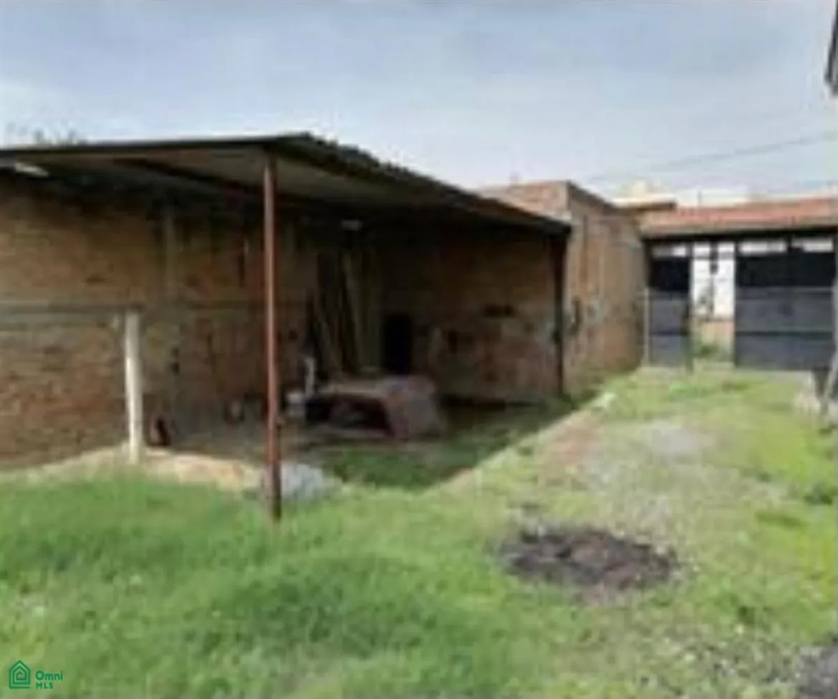 En Venta,Santa Lucia,Arista 1650, Zapopan, Jalisco 45200, 4 Habitaciones,2 Baños,Arista,2,MX24783936