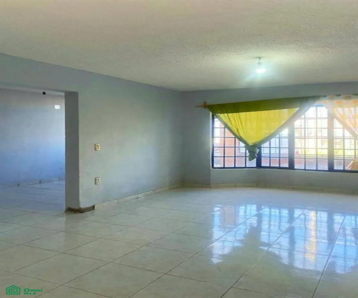 En Venta,Santa Lucia,Arista 1650, Zapopan, Jalisco 45200, 4 Habitaciones,2 Baños,Arista,2,MX24783936