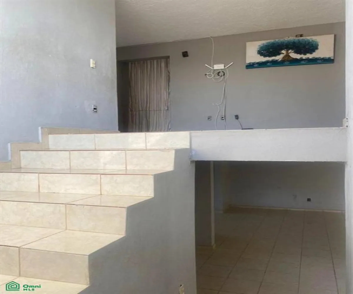 En Venta,Santa Lucia,Arista 1650, Zapopan, Jalisco 45200, 4 Habitaciones,2 Baños,Arista,2,MX24783936
