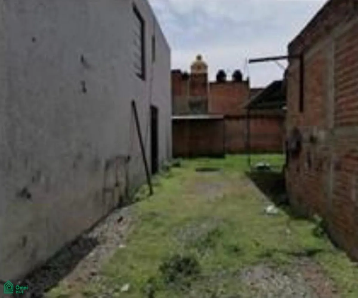 En Venta,Santa Lucia,Arista 1650, Zapopan, Jalisco 45200, 4 Habitaciones,2 Baños,Arista,2,MX24783936