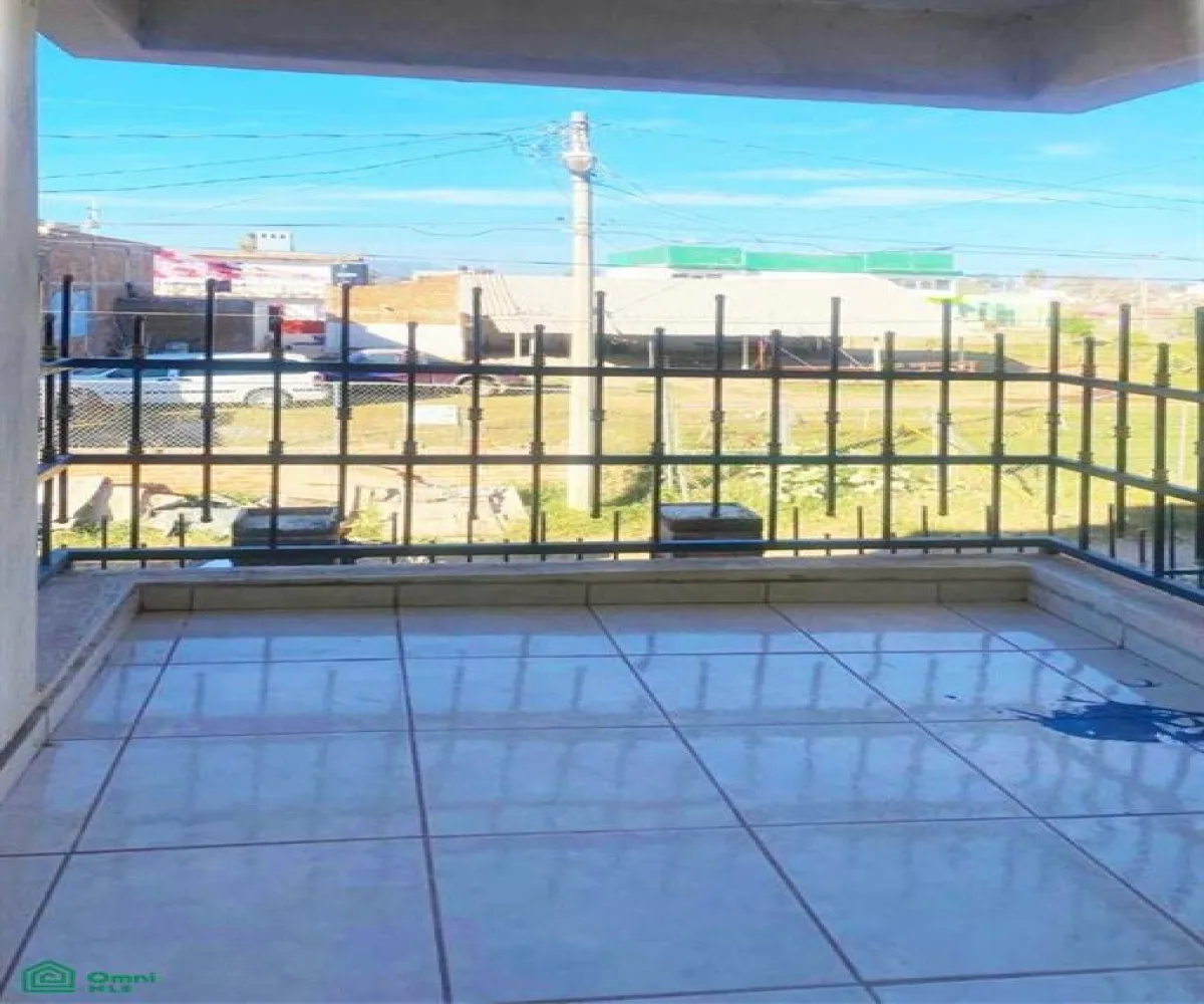 En Venta,Santa Lucia,Arista 1650, Zapopan, Jalisco 45200, 4 Habitaciones,2 Baños,Arista,2,MX24783936