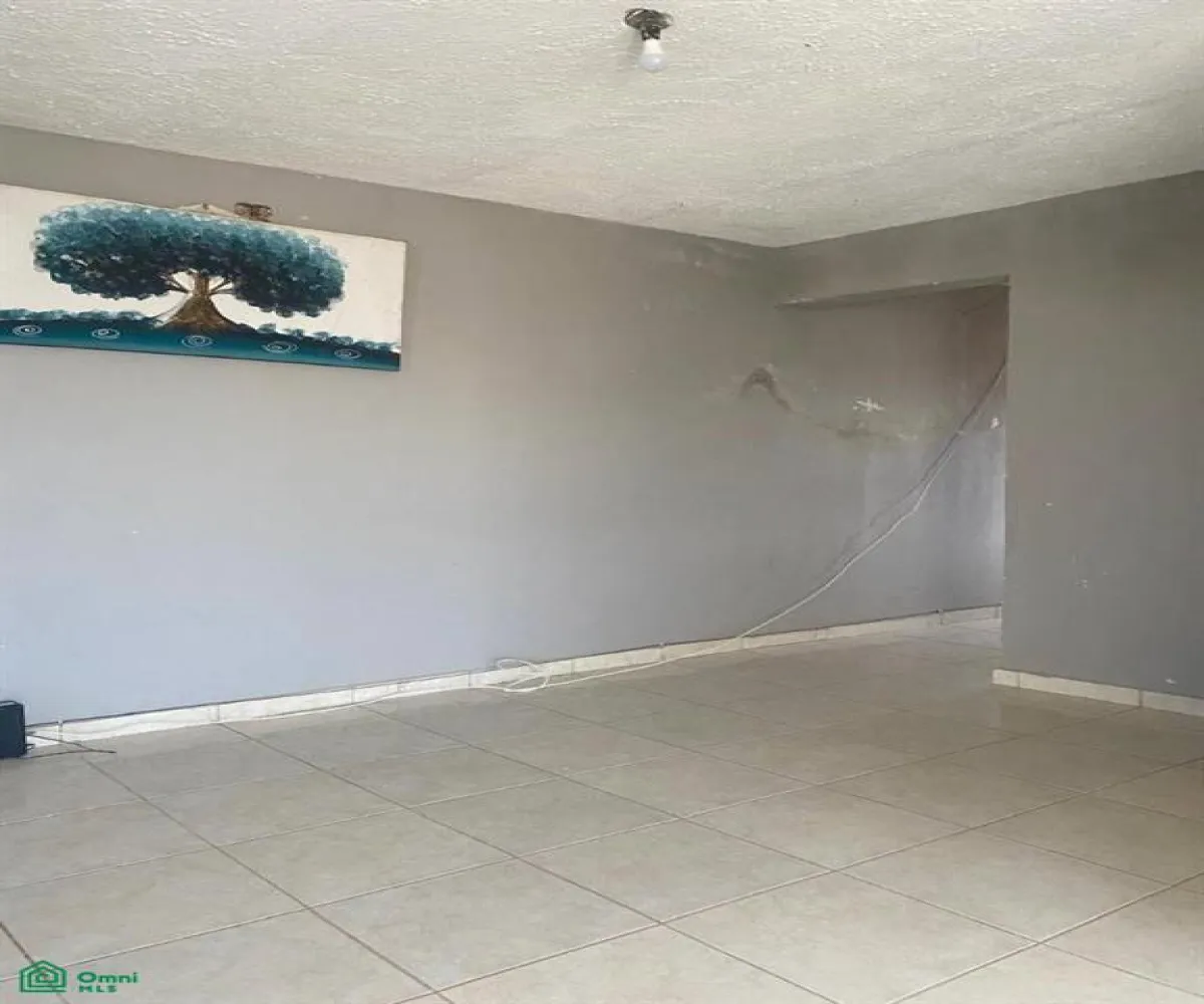 En Venta,Santa Lucia,Arista 1650, Zapopan, Jalisco 45200, 4 Habitaciones,2 Baños,Arista,2,MX24783936